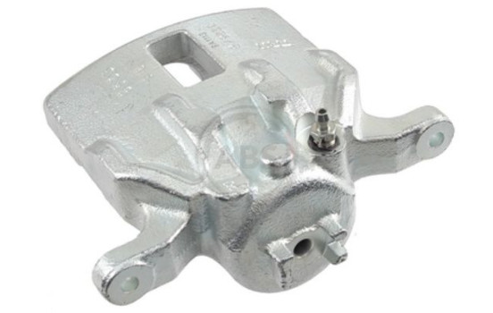 Étrier de frein 523632 ABS, Image 3