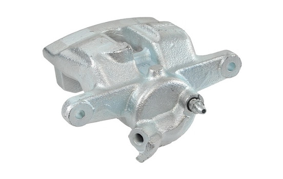 Étrier de frein 523641 ABS