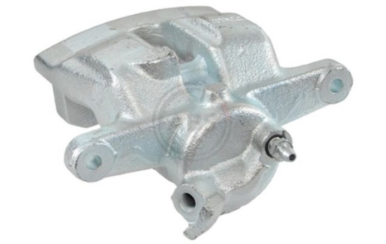 Étrier de frein 523641 ABS, Image 3
