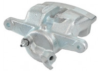 Étrier de frein 523642 ABS