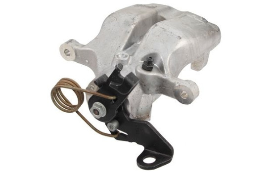 Étrier de frein 523651 ABS