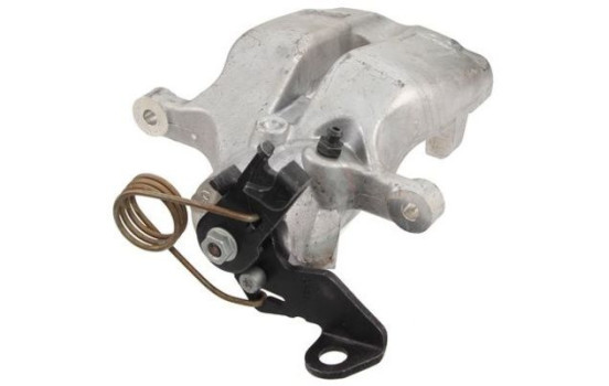 Étrier de frein 523651 ABS, Image 3