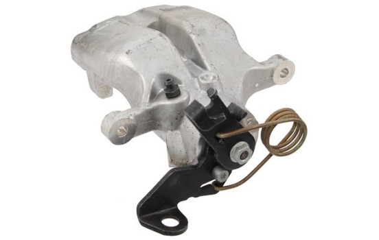 Étrier de frein 523652 ABS