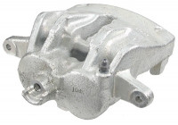 Étrier de frein 523661 ABS