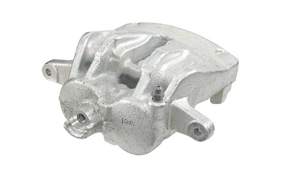 Étrier de frein 523661 ABS