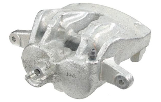 Étrier de frein 523661 ABS, Image 3