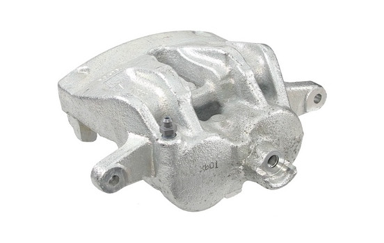 Étrier de frein 523662 ABS