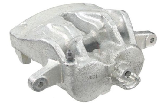 Étrier de frein 523662 ABS, Image 3
