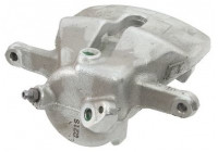 Étrier de frein 523671 ABS
