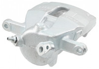 Étrier de frein 523681 ABS