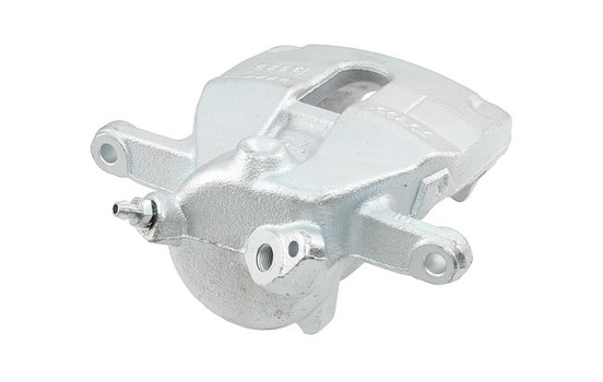 Étrier de frein 523681 ABS