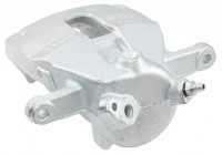 Étrier de frein 523682 ABS