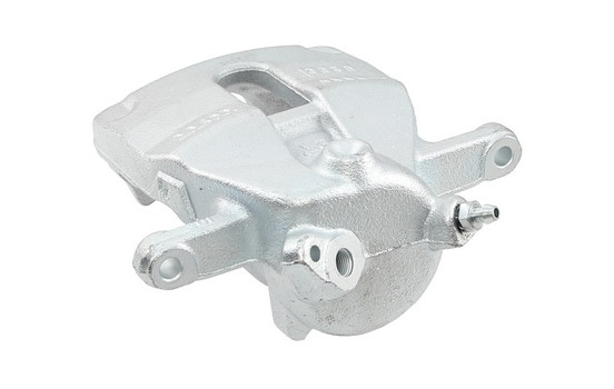 Étrier de frein 523682 ABS