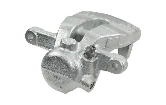 Étrier de frein 523691 ABS