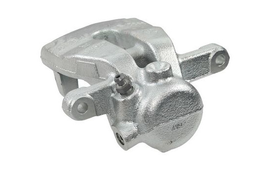 Étrier de frein 523692 ABS
