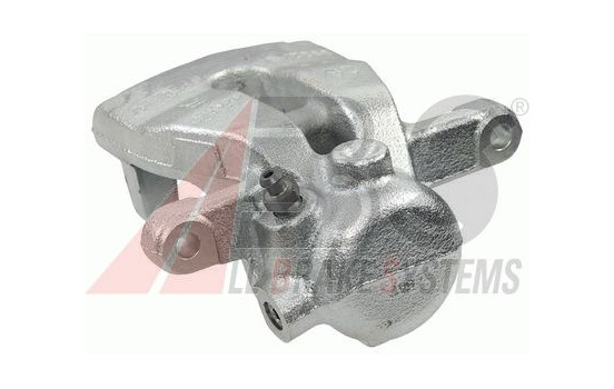 Étrier de frein 523692 ABS, Image 2