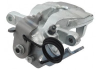 Étrier de frein 523701 ABS