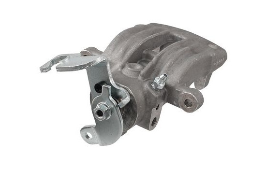 Étrier de frein 524012 ABS