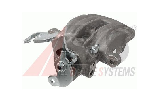 Étrier de frein 524012 ABS, Image 2