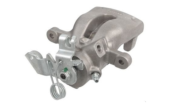 Étrier de frein 524021 ABS