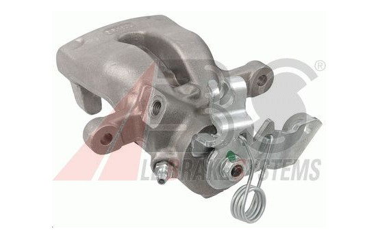 Étrier de frein 524022 ABS, Image 2
