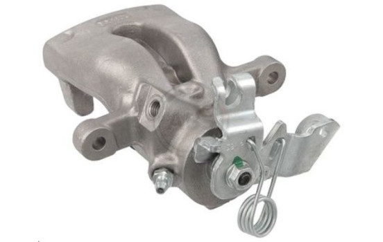 Étrier de frein 524022 ABS, Image 3