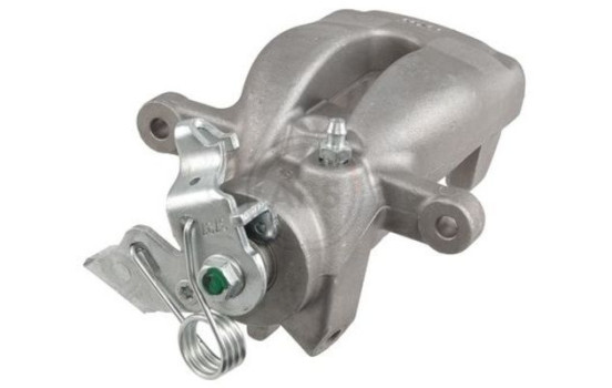 Étrier de frein 524031 ABS, Image 3