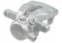 Étrier de frein 524041 ABS