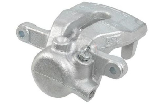 Étrier de frein 524041 ABS, Image 3