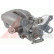 Étrier de frein 524051 ABS, Vignette 2