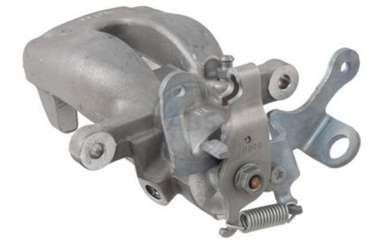 Étrier de frein 524051 ABS, Image 3