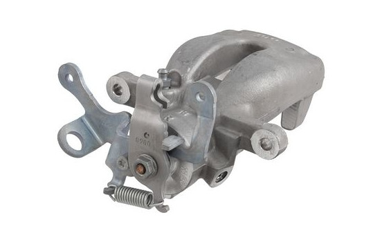 Étrier de frein 524052 ABS