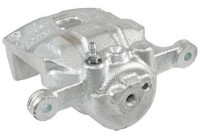 Étrier de frein 524061 ABS