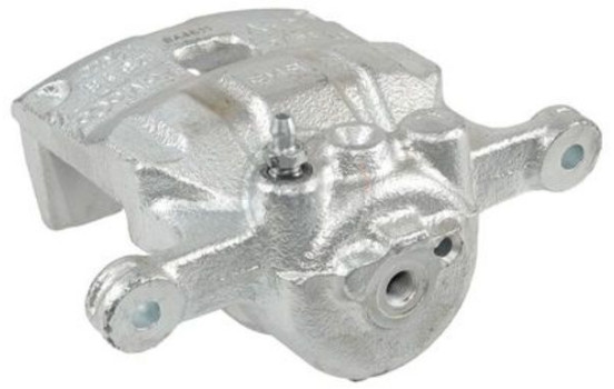 Étrier de frein 524061 ABS, Image 3