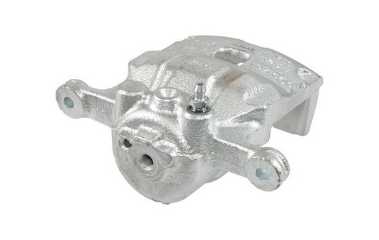 Étrier de frein 524062 ABS