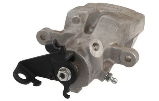 Étrier de frein 524091 ABS, Image 3
