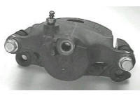 Étrier de frein 525661 ABS