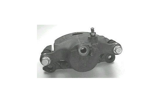 Étrier de frein 525672 ABS