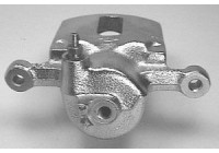 Étrier de frein 525721 ABS