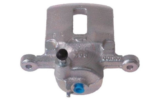 Étrier de frein 525721 ABS, Image 3
