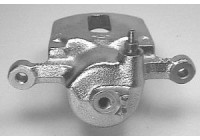 Étrier de frein 525732 ABS