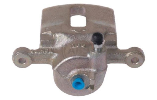 Étrier de frein 525732 ABS, Image 3