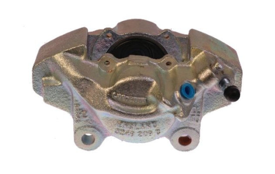 Étrier de frein 526672 ABS, Image 2