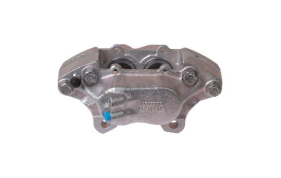 Étrier de frein 526681 ABS, Image 3