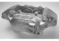Étrier de frein 526692 ABS