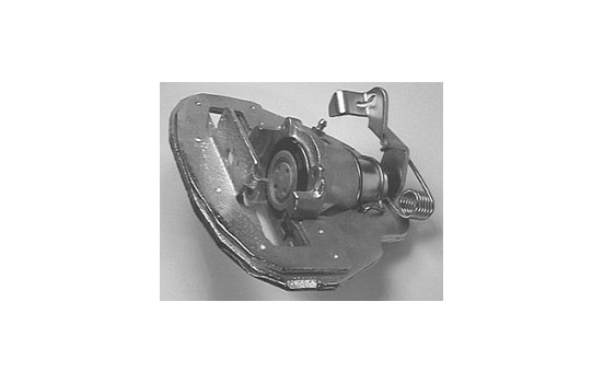 Étrier de frein 526862 ABS, Image 2