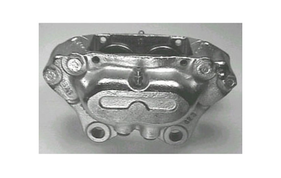 Étrier de frein 527081 ABS, Image 2