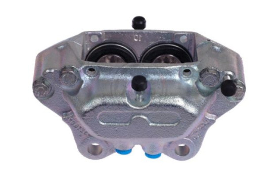 Étrier de frein 527081 ABS, Image 3