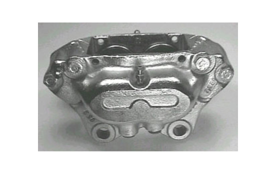 Étrier de frein 527082 ABS, Image 2