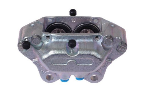 Étrier de frein 527082 ABS, Image 3